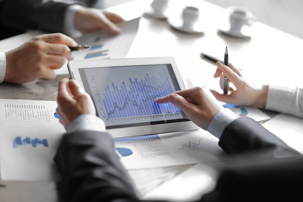 Rozpoczyna się doręczanie decyzji podatkowych w Bytowie