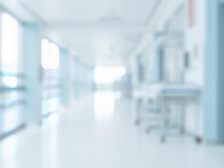 Bezpłatne szczepienia przeciw krztuścowi dla seniorów w Bytowie