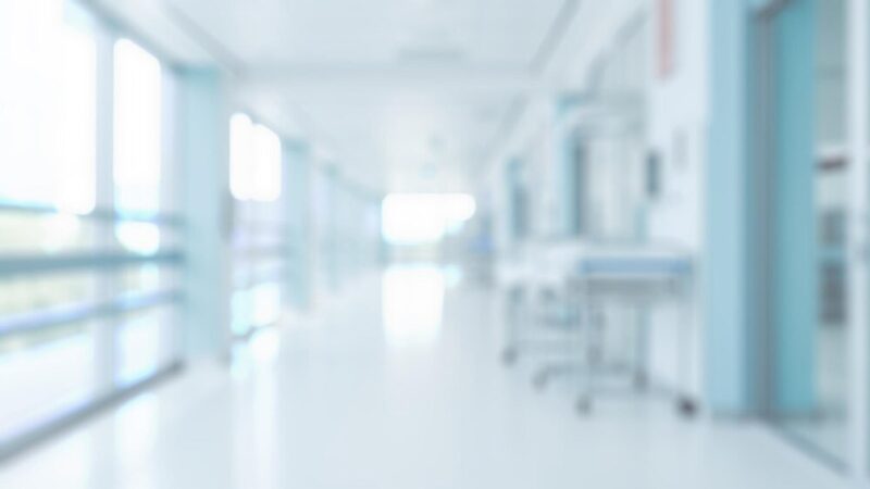 Bezpłatne szczepienia przeciw krztuścowi dla seniorów w Bytowie