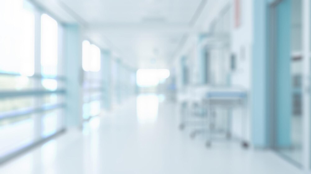 Bezpłatne szczepienia przeciw krztuścowi dla seniorów w Bytowie