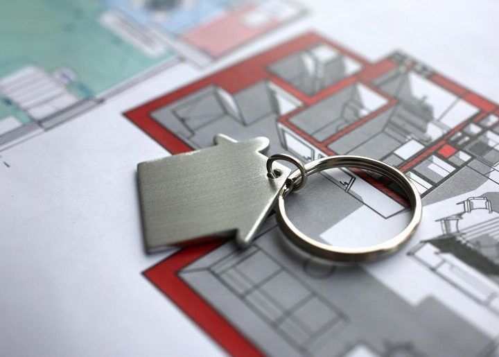 Nowe dotacje na renowację zabytków w Bytowie