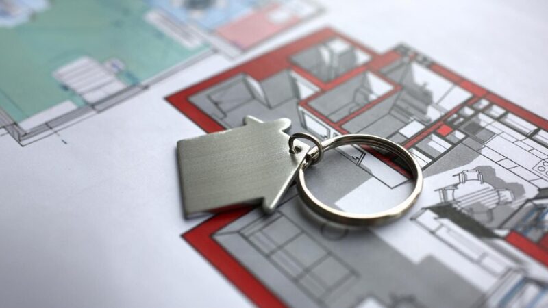 Nowe dotacje na renowację zabytków w Bytowie