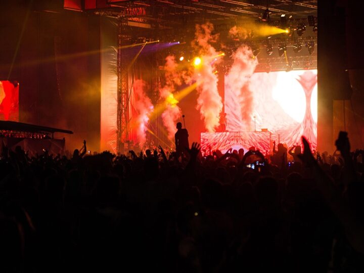 Festiwal Smaków Regionalnych powraca do Gdańska!