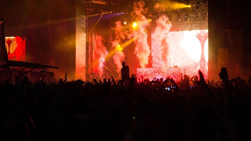 Festiwal Smaków Regionalnych powraca do Gdańska!