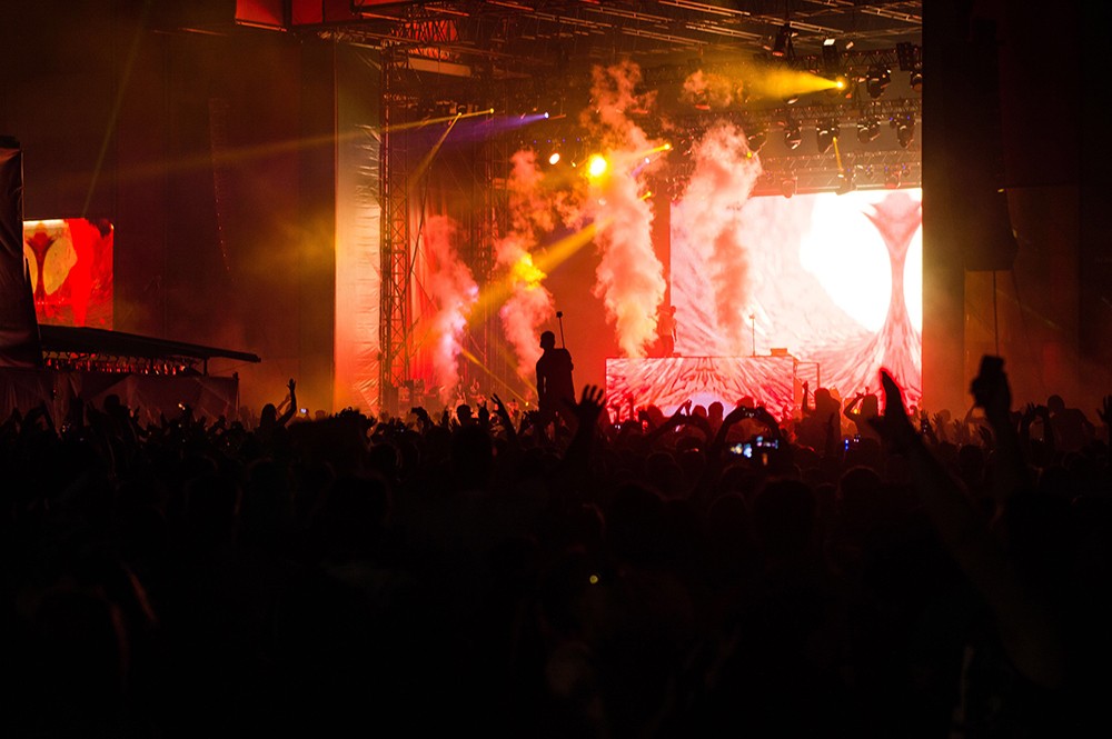 Festiwal Smaków Regionalnych powraca do Gdańska!