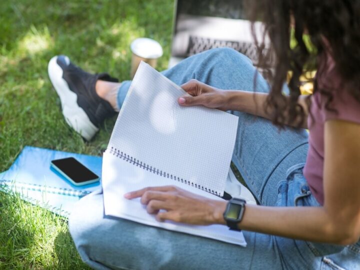 Nowy dyrektor Biblioteki Miejskiej w Bytowie poszukiwany!