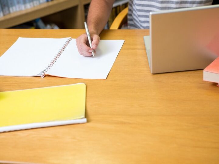 Laboratoria sztucznej inteligencji zrewolucjonizują edukację w Gminie Bytów