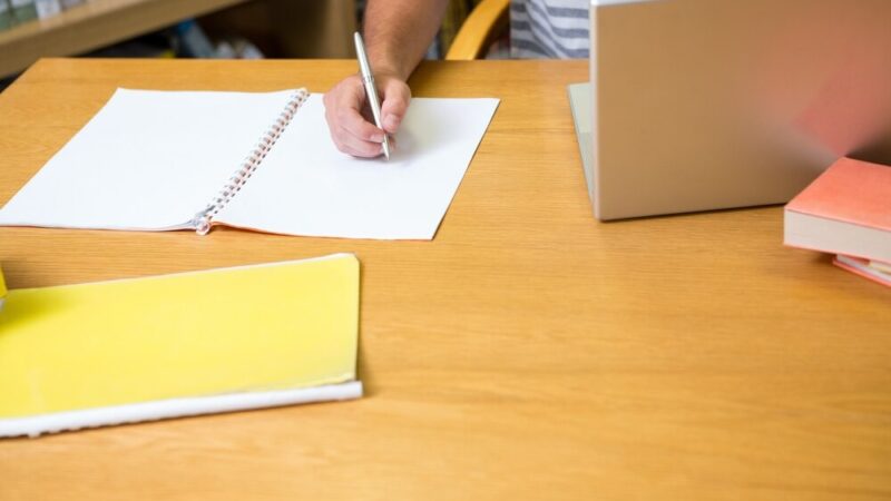 Laboratoria sztucznej inteligencji zrewolucjonizują edukację w Gminie Bytów