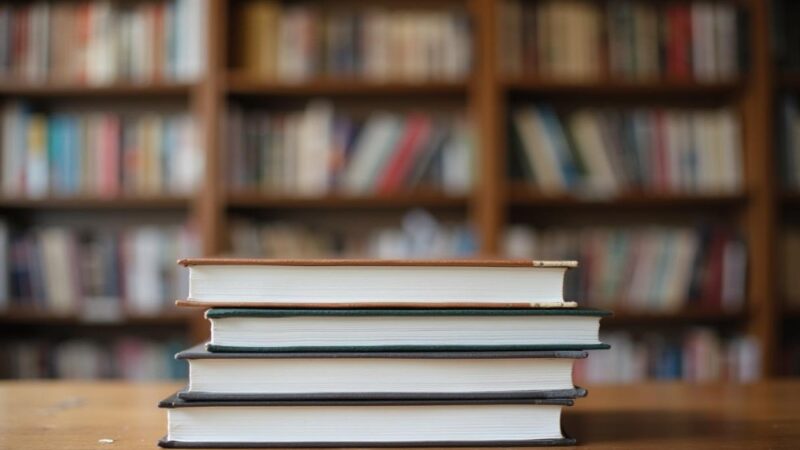 Premiera książki o Bytowiakach w Muzeum Zachodniokaszubskim