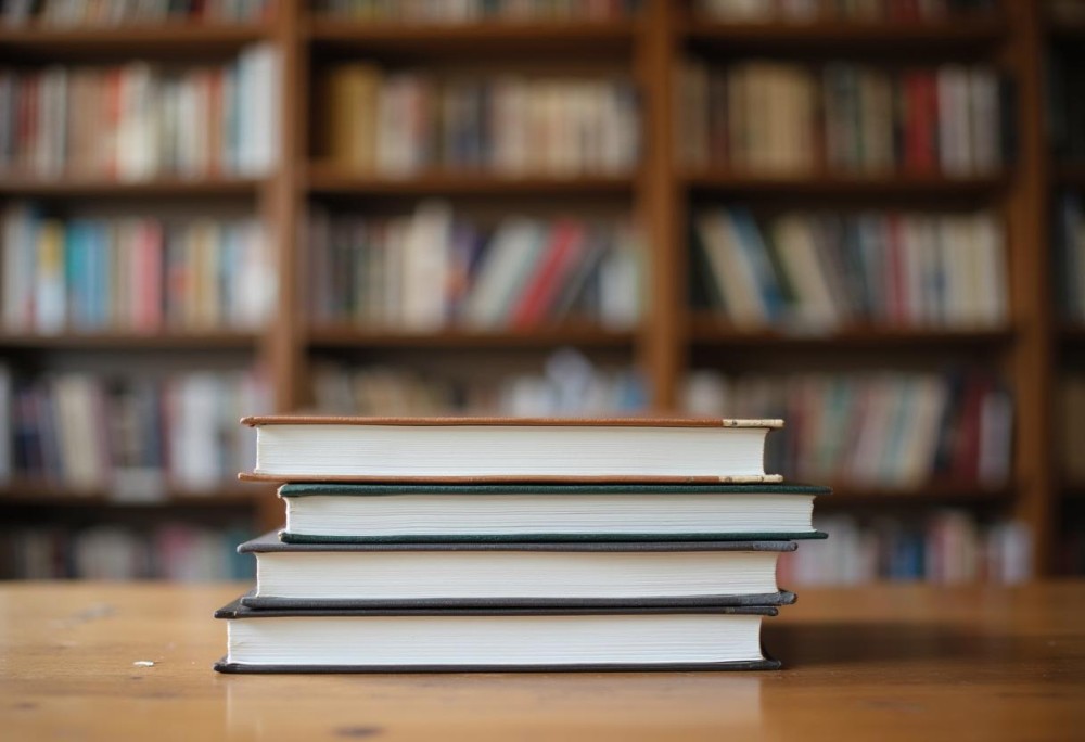 Premiera książki o Bytowiakach w Muzeum Zachodniokaszubskim