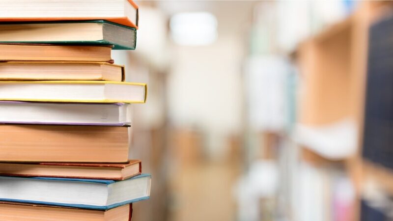 Spotkanie z twórczością Braci Peplińskich w Bytowie