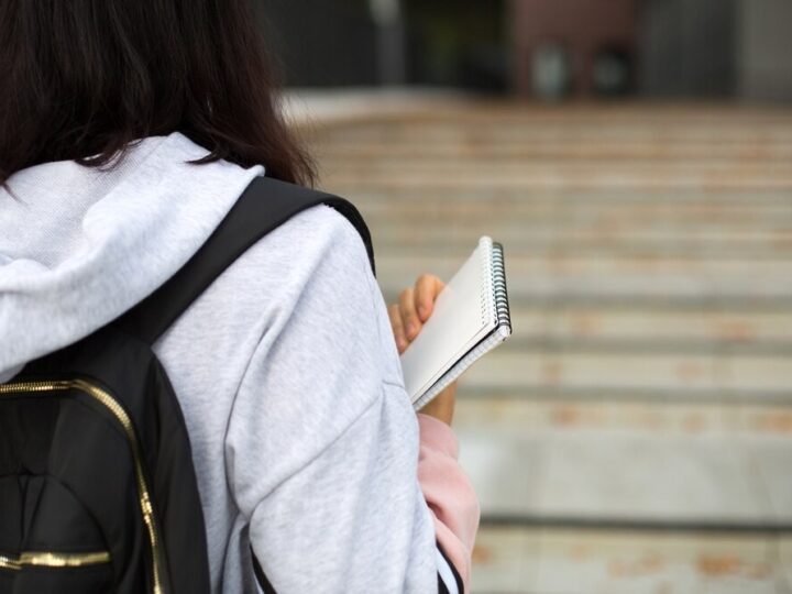 Rekrutacja na szkolenie „Aktywne i równe na rynku pracy” dla kadry zarządzającej i HR