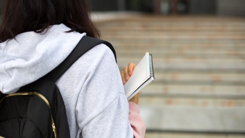 Rekrutacja na szkolenie „Aktywne i równe na rynku pracy” dla kadry zarządzającej i HR