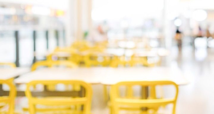 Wyrównywanie szans edukacyjnych: Nowy program „Przyjazna szkoła” na lata 2025–2027