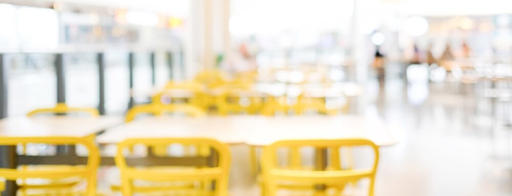 Wyrównywanie szans edukacyjnych: Nowy program „Przyjazna szkoła” na lata 2025–2027