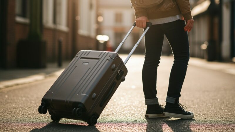 Środki na rozwój sportu i turystyki w powiecie bytowskim