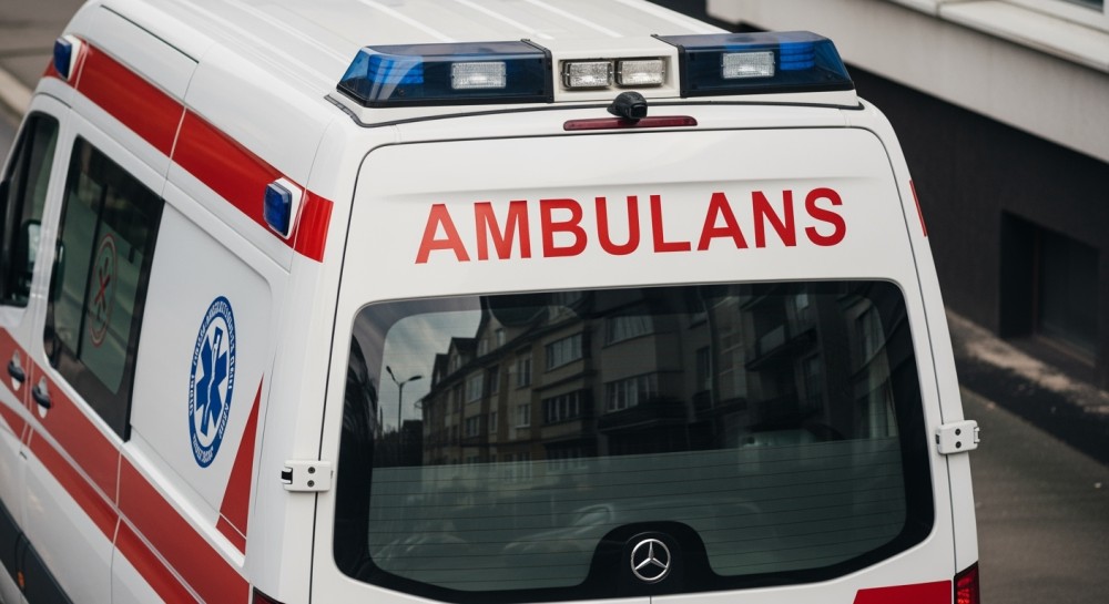 Urząd Miejski w Bytowie zapewnia o bezpieczeństwie Kompleksu Basenowego NIMFA