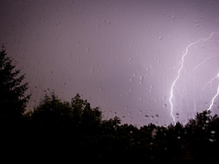 Roztopy nadchodzą! Uważaj na zagrożenia!