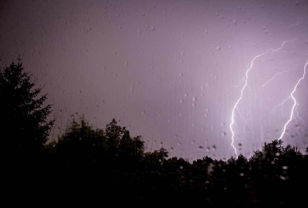 Roztopy nadchodzą! Uważaj na zagrożenia!