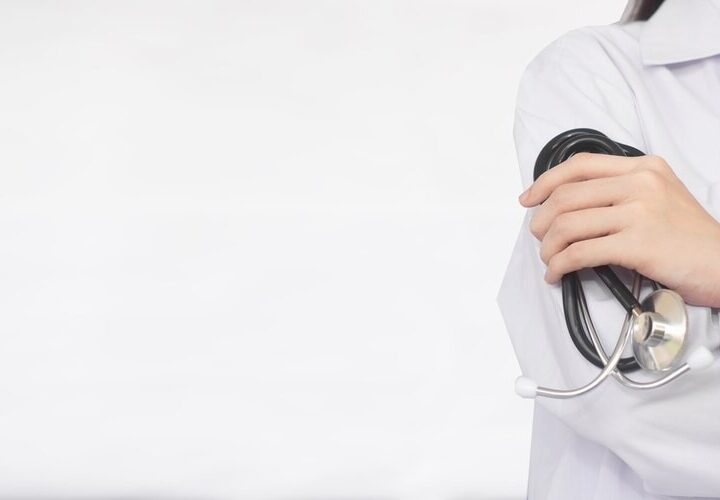 Nowy termin szczepienia przeciwko krztuścowi – 26 lutego!