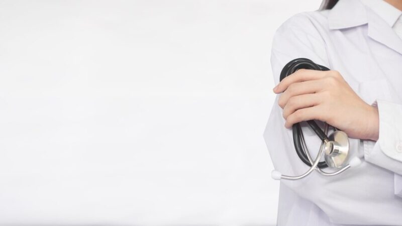 Nowy termin szczepienia przeciwko krztuścowi – 26 lutego!