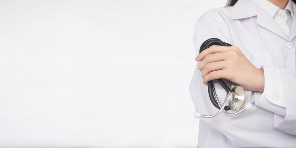 Nowy termin szczepienia przeciwko krztuścowi – 26 lutego!