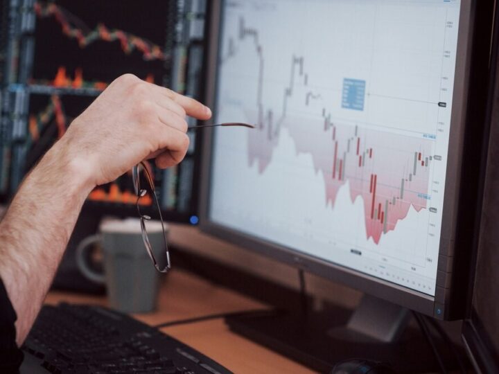 Zwrot akcyzy dla rolników w 2026 r. – wnioski do 2 marca