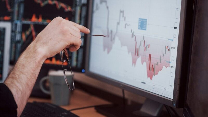 Zwrot akcyzy dla rolników w 2026 r. – wnioski do 2 marca