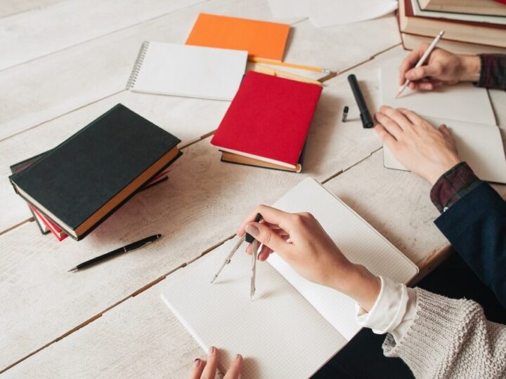 Finał Powiatowego Konkursu „Poznaję moją małą ojczyznę” z Byciem w roli głównej