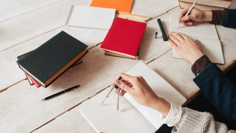 Finał Powiatowego Konkursu „Poznaję moją małą ojczyznę” z Byciem w roli głównej