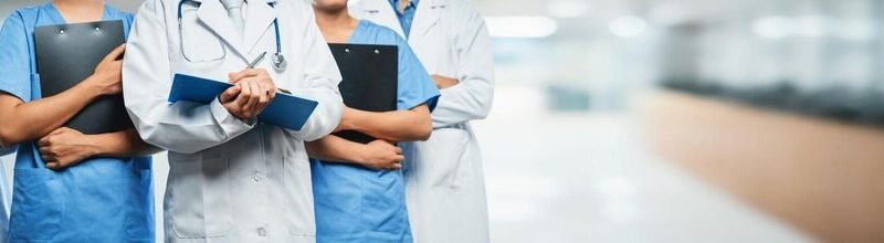 Pierwszy Międzynarodowy Dzień Świadomości Chorób Nadnerczy – 7 kwietnia 2026