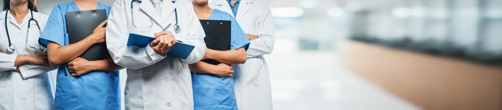 Pierwszy Międzynarodowy Dzień Świadomości Chorób Nadnerczy – 7 kwietnia 2026