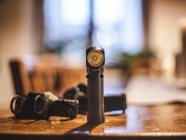 LED czy halogen – co lepsze w warsztacie?