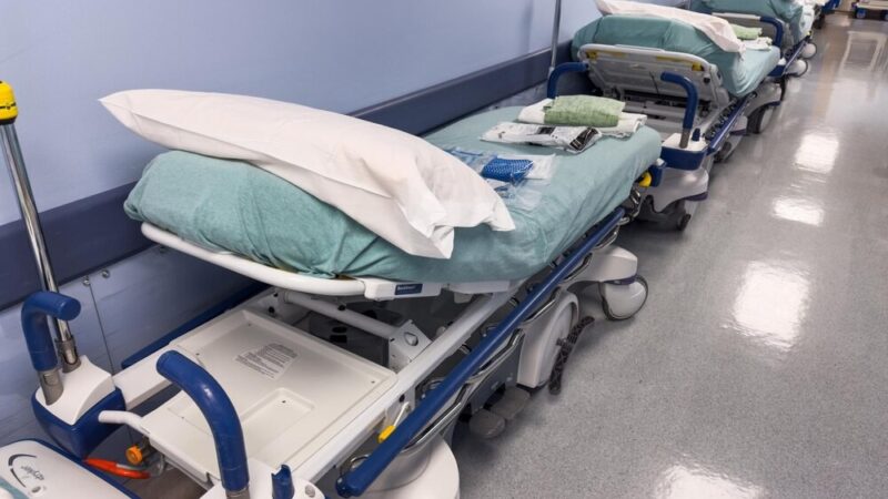 Pobór krwi w Bytowie: Zmiany i ważne informacje