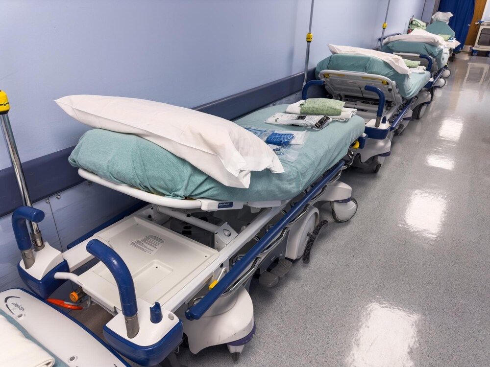 Pobór krwi w Bytowie: Zmiany i ważne informacje