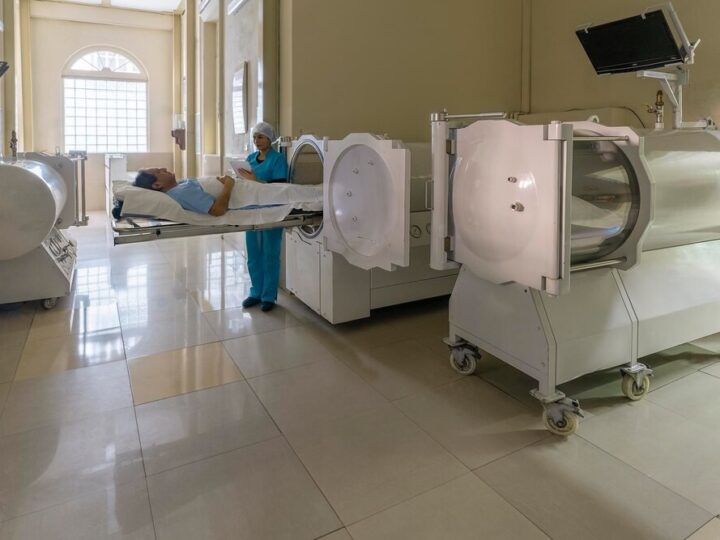 Nowa edycja programu Opieka wytchnieniowa w gminie Bytów na 2026 rok