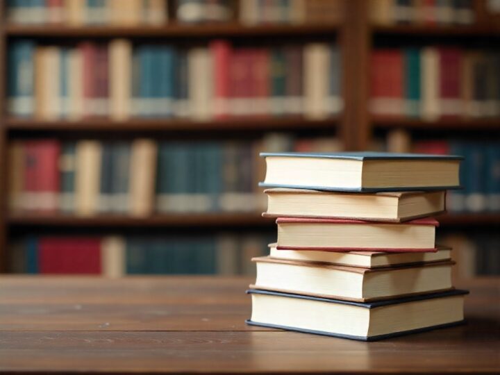 Premiera książki Elżbiety Szalewskiej w Bytowie