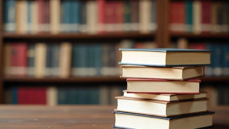 Premiera książki Elżbiety Szalewskiej w Bytowie