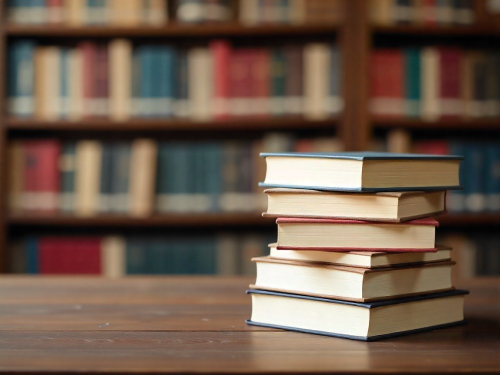 Premiera książki Elżbiety Szalewskiej w Bytowie