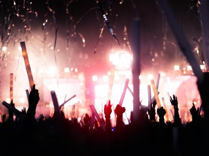 Spotkanie autorskie Raimunda Klawittera w bytowskim zamku