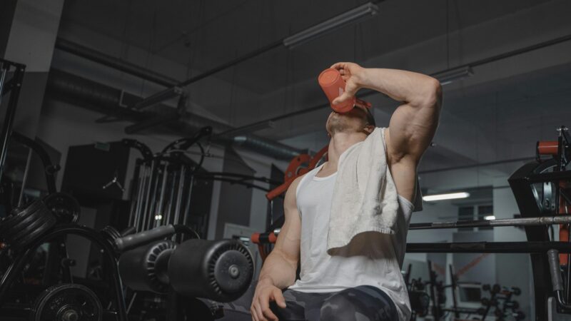 Koncentracja i efektywna nauka – jak wspierać pracę umysłu w wymagających okresach?