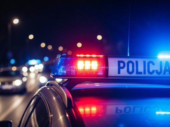 Zatrzymani oszuści wprowadzający fałszywe 200-złotówki do obiegu