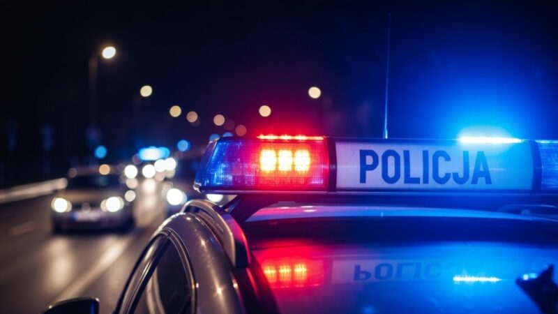 Zatrzymani oszuści wprowadzający fałszywe 200-złotówki do obiegu