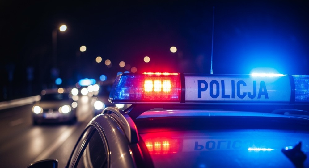 Zatrzymani oszuści wprowadzający fałszywe 200-złotówki do obiegu