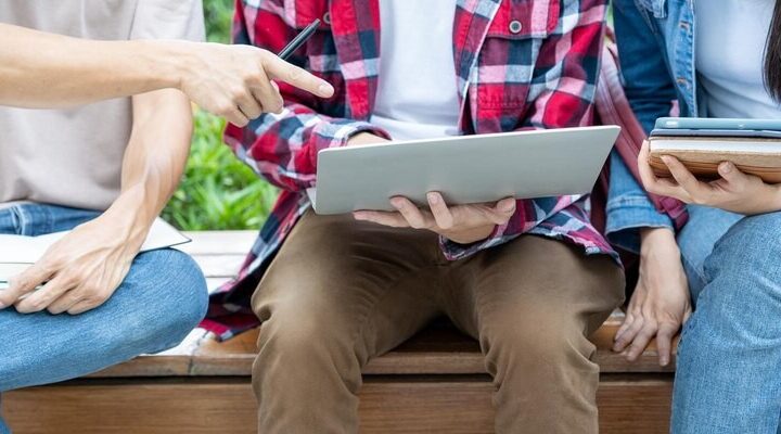 Gostków ponownie z tytułem Zdrowej Szkoły!