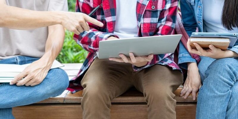 Gostków ponownie z tytułem Zdrowej Szkoły!