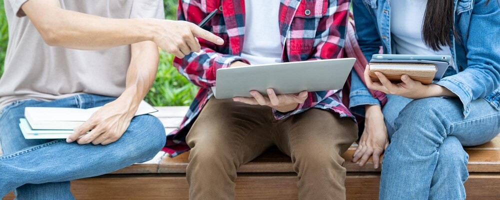 Gostków ponownie z tytułem Zdrowej Szkoły!