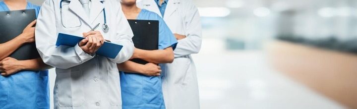 Bezpłatne szczepienia przeciw krztuścowi dla seniorów 65+ – edycja druga