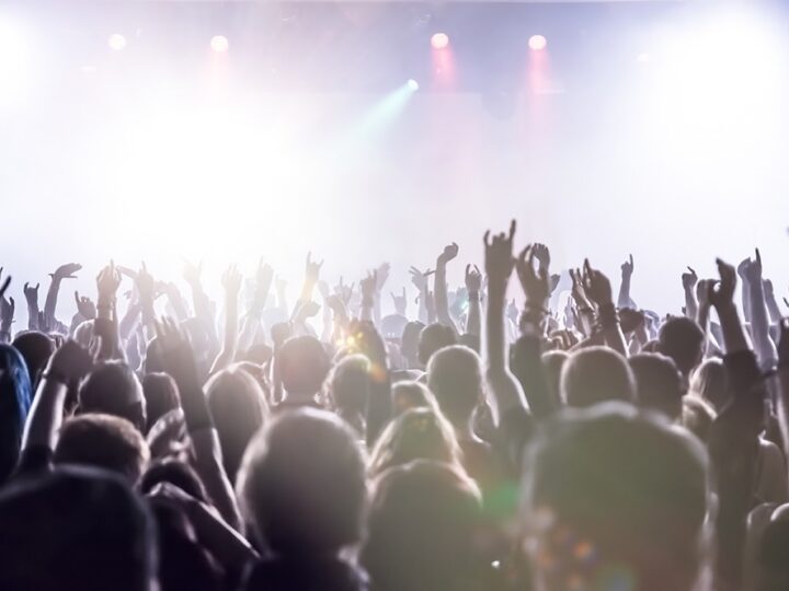 Kaszubski Festiwal w Szkole Podstawowej nr 2 w Bytowie