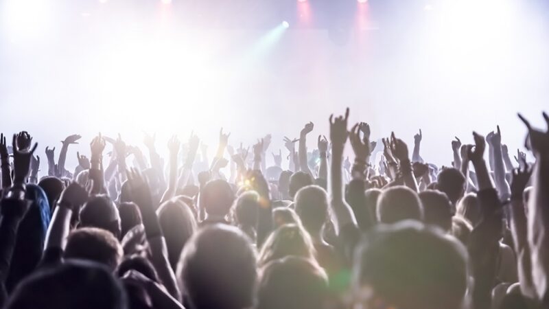 Kaszubski Festiwal w Szkole Podstawowej nr 2 w Bytowie